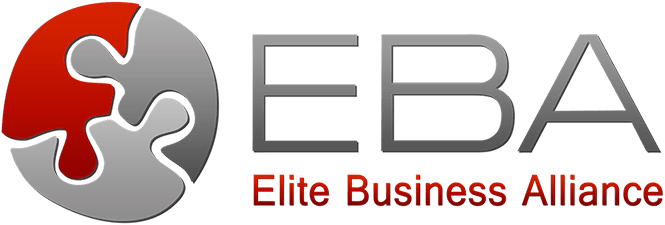 Elite Business Alliance