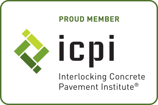 Interlocking Concrete Pavement Institute