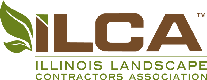 Illinois Landscape Contractors Association