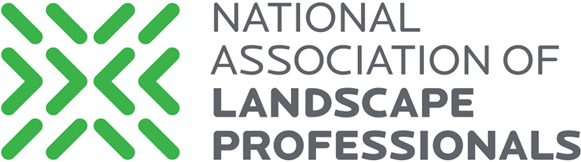 National Association of Landscape Professionals