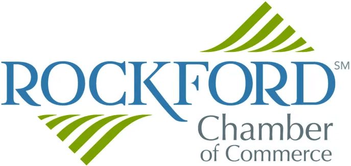 Rockford Chamber of Commerce