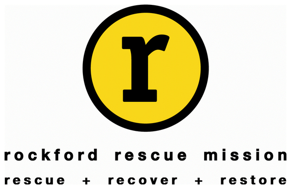 RRM Telethon 2021