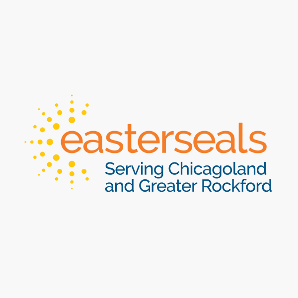 LawnCare by Walter Joins the Mission Partner Program of Easterseals
