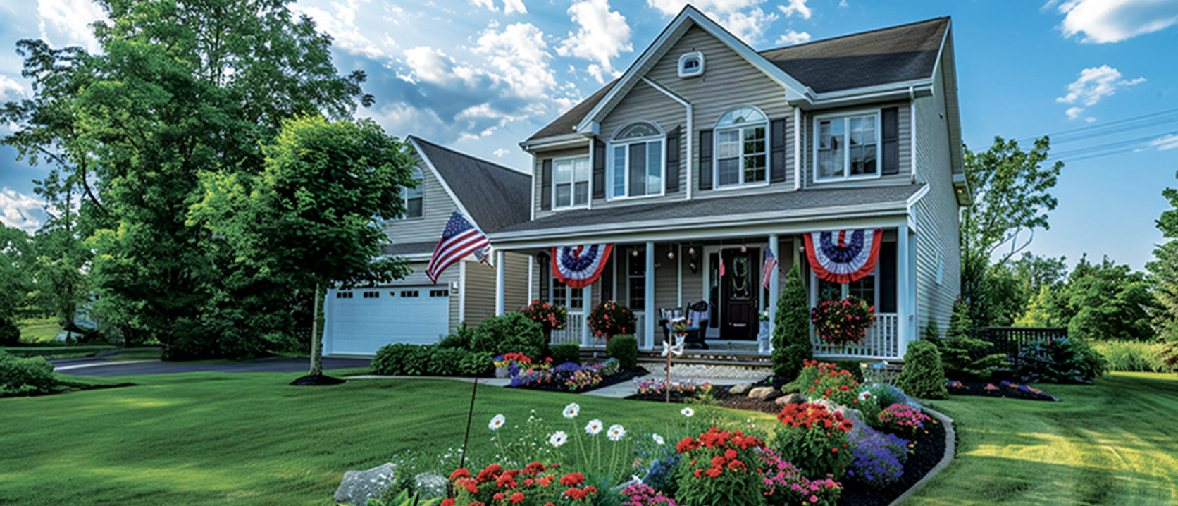 3rd Annual Summer Sizzle