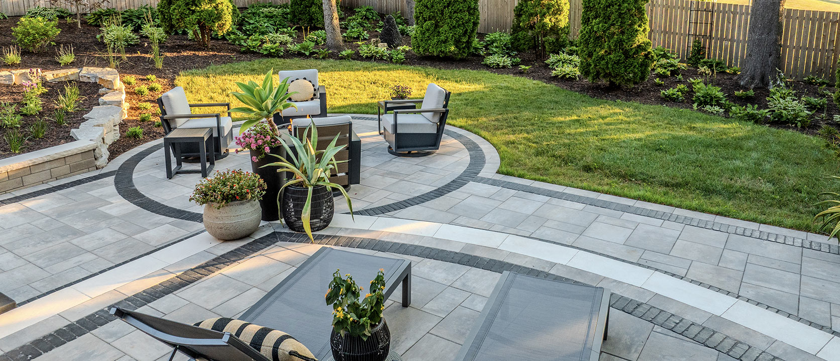 Keep Your Lawn Long and Healthy