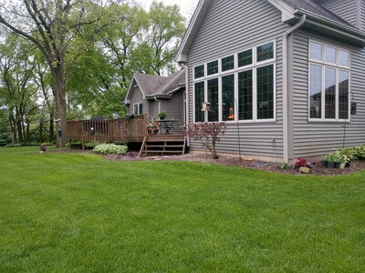 (Before) 